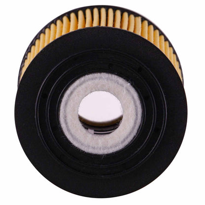 ECOGARD Engine Oil Filter X5465