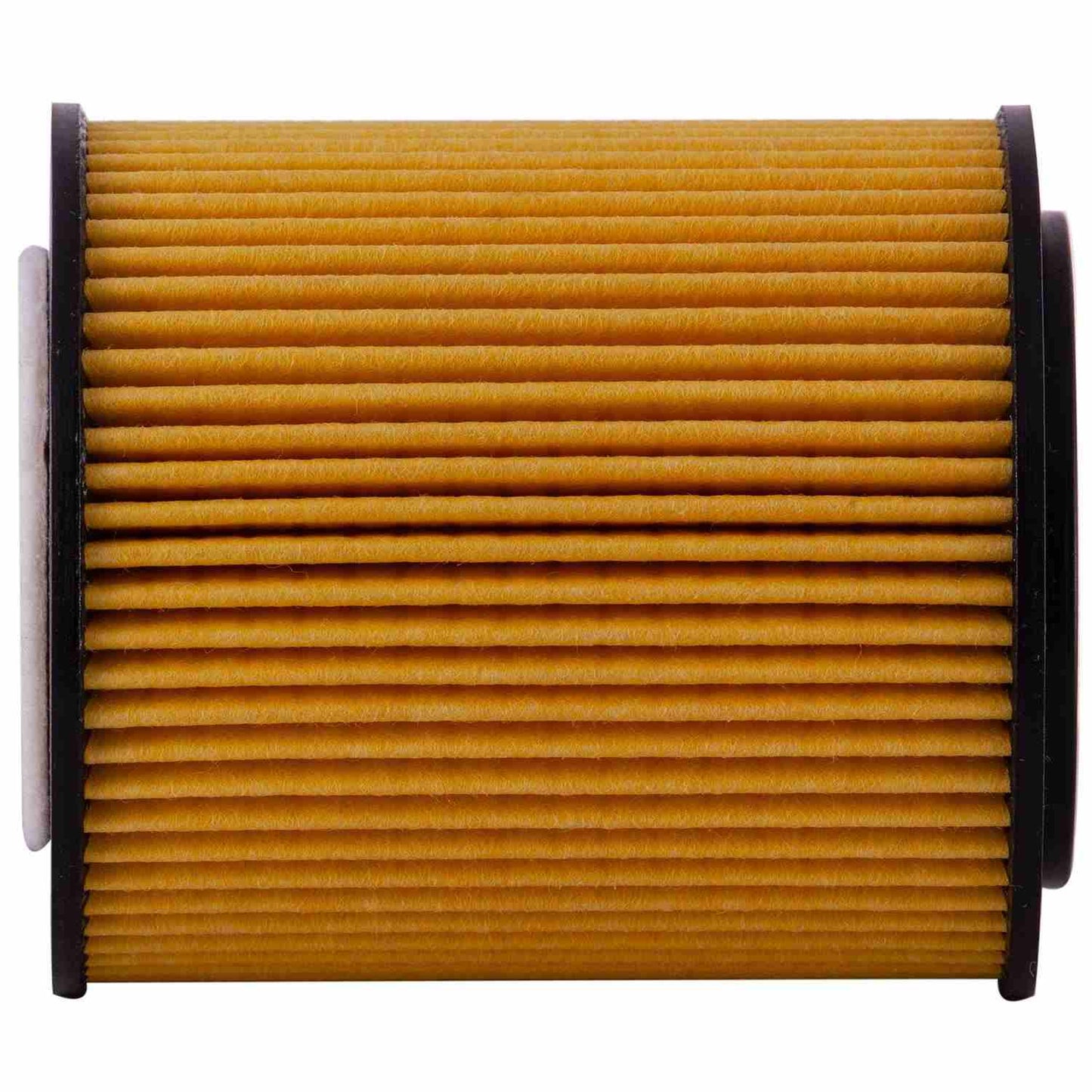 ECOGARD Engine Oil Filter X5465