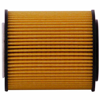 ECOGARD Engine Oil Filter X5465