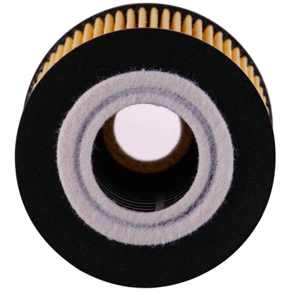 ECOGARD Engine Oil Filter X5465