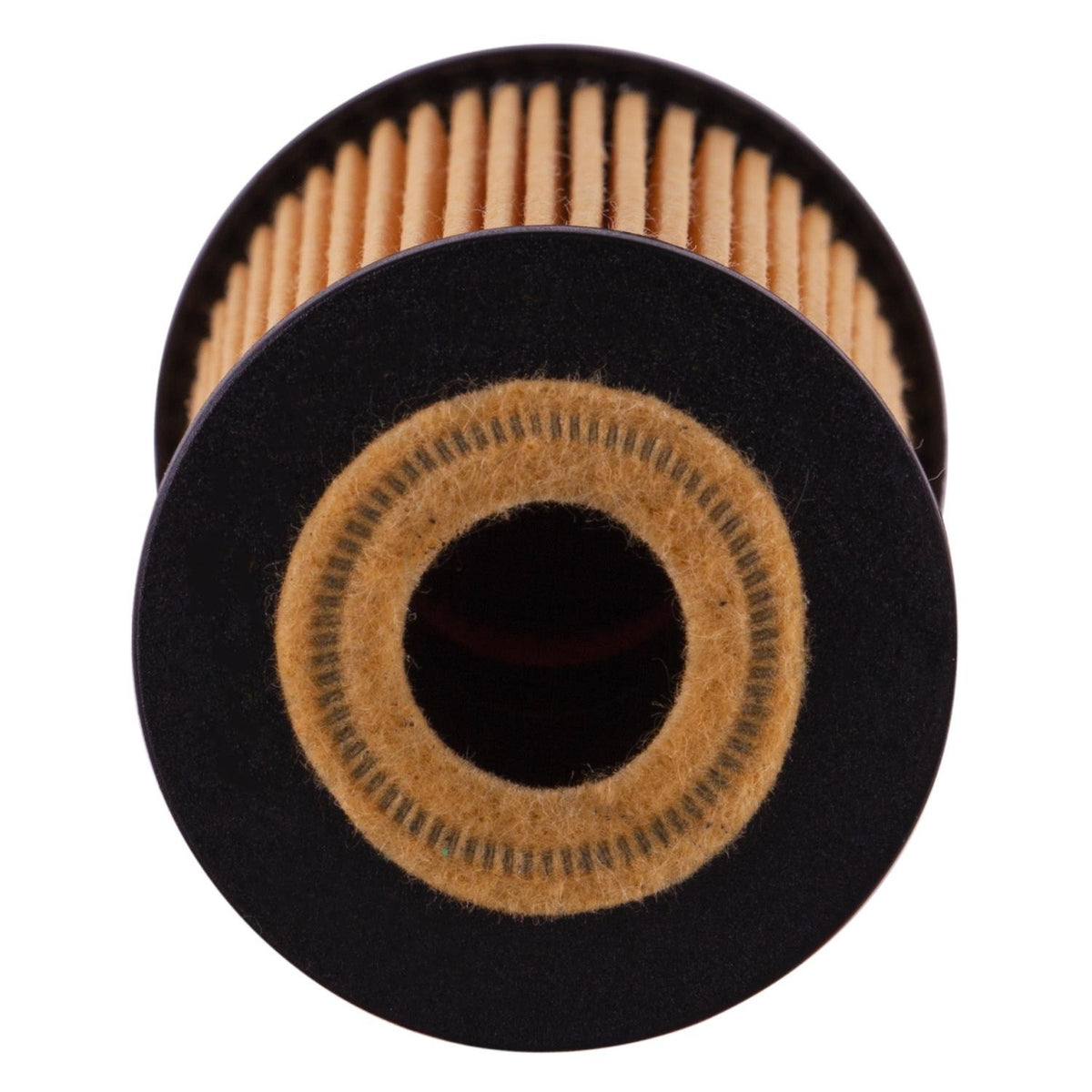 ECOGARD Oil Filter X5476