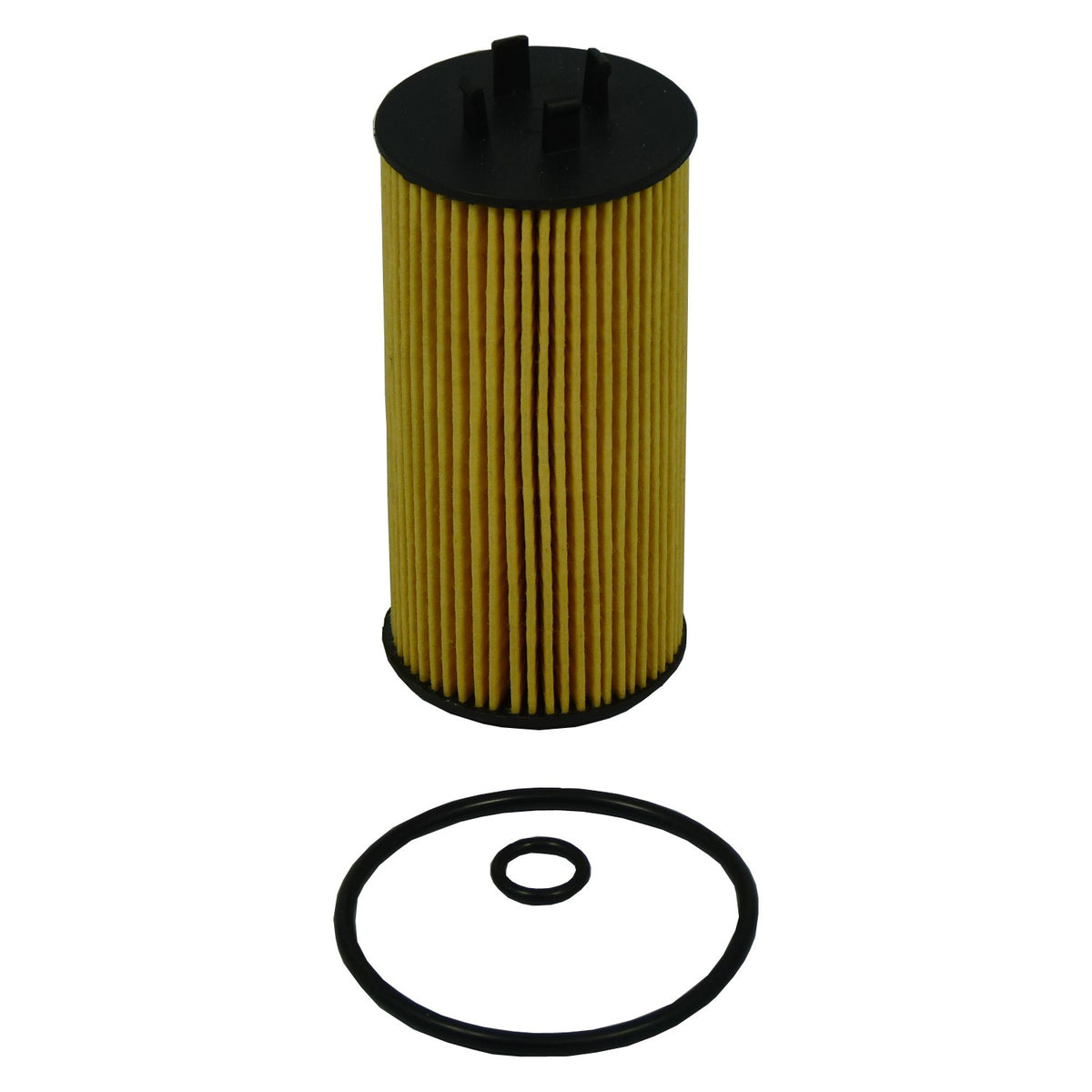 ECOGARD Oil Filter X5476