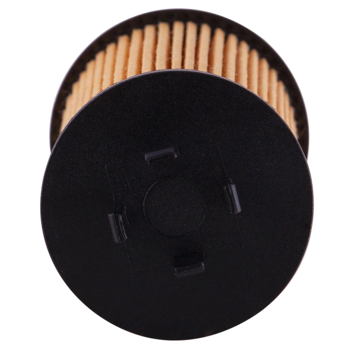ECOGARD Oil Filter X5476