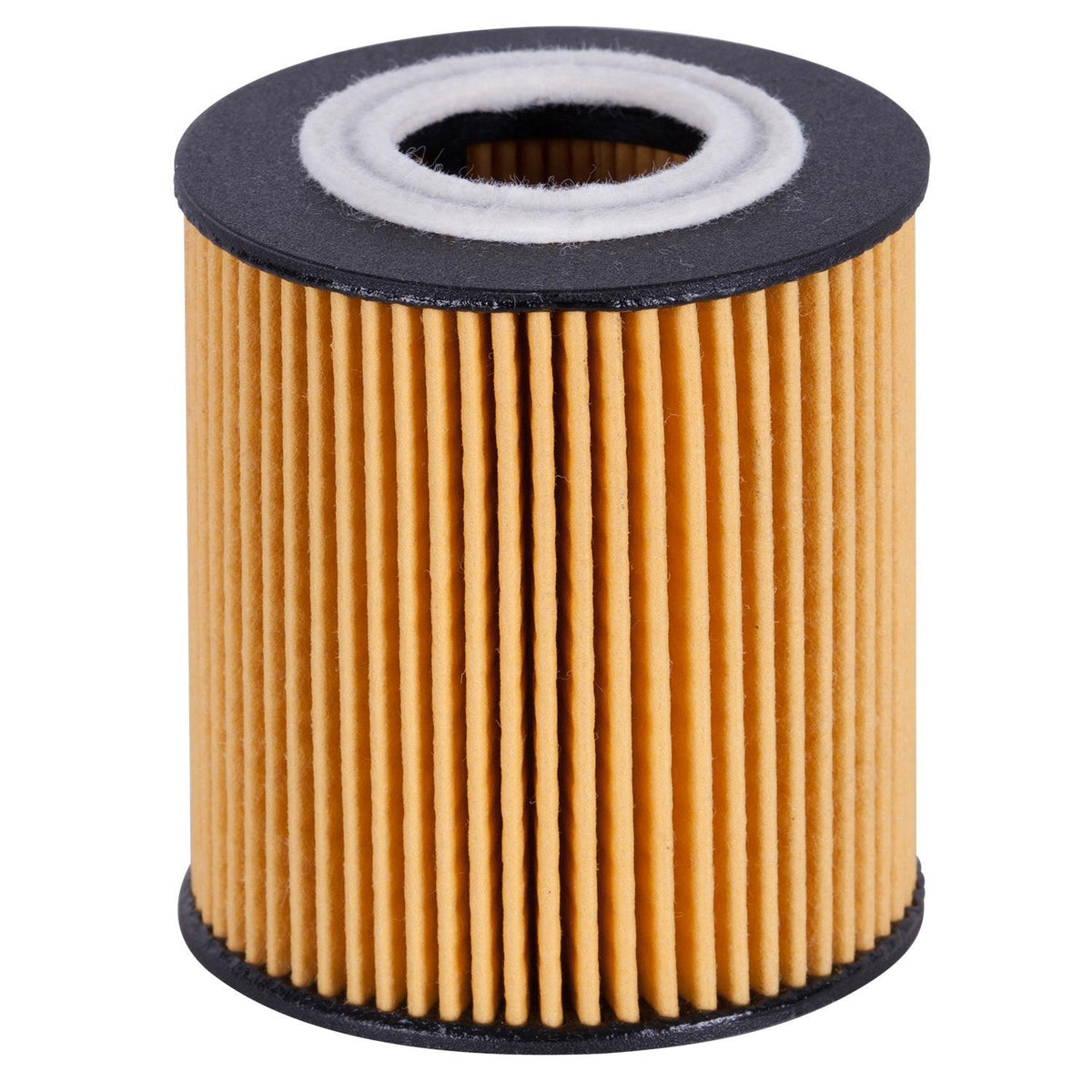 ECOGARD Engine Oil Filter X5505