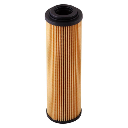 ECOGARD Engine Oil Filter X5514