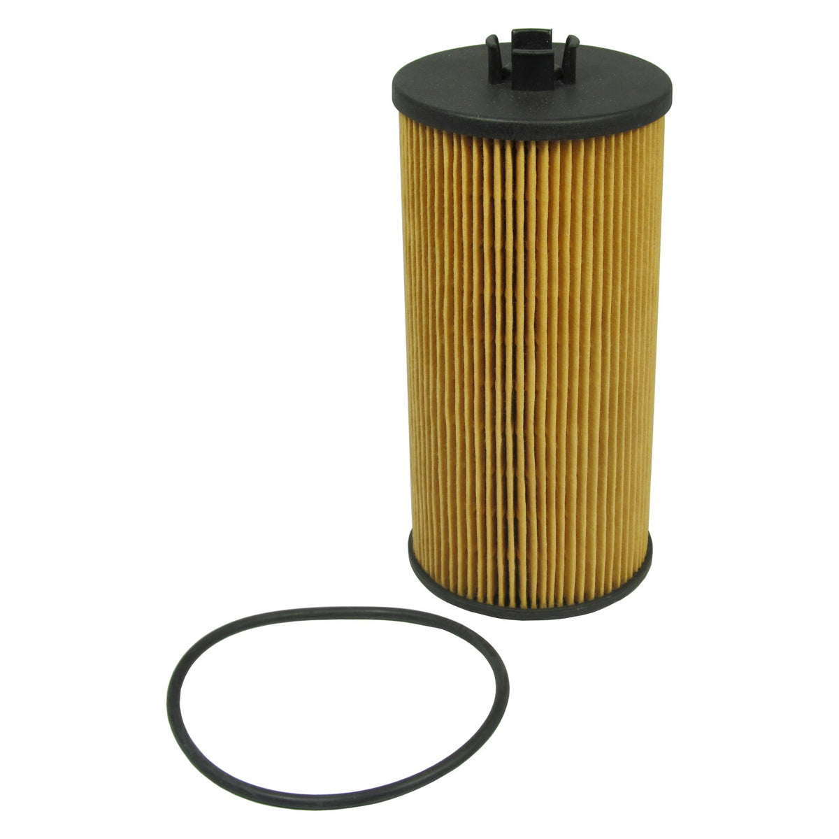 ECOGARD Oil Filter X5526