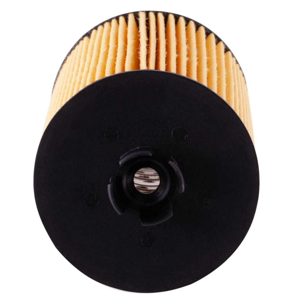 ECOGARD Oil Filter X5526