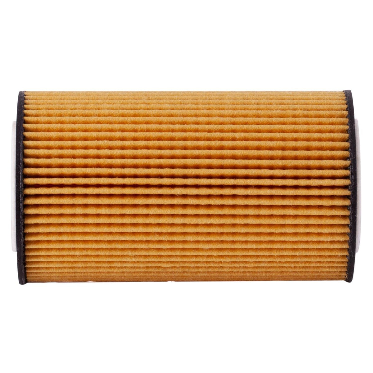ECOGARD Oil Filter X5536