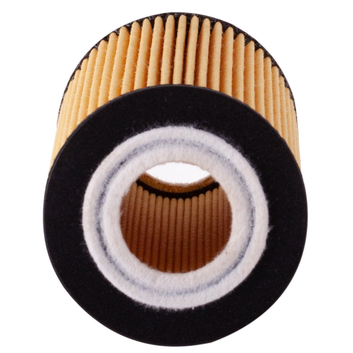 ECOGARD Oil Filter X5536