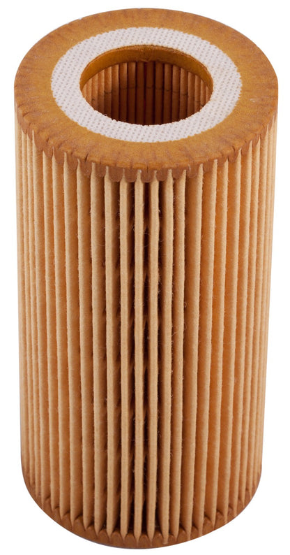 ECOGARD Oil Filter X5581