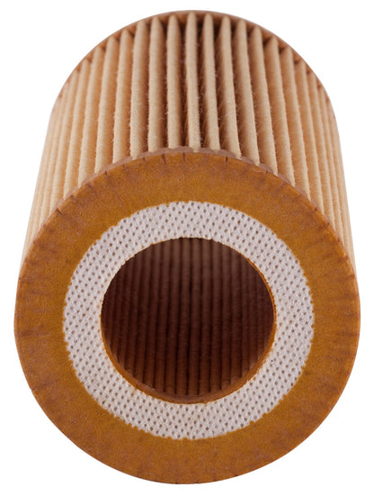 ECOGARD Oil Filter X5581
