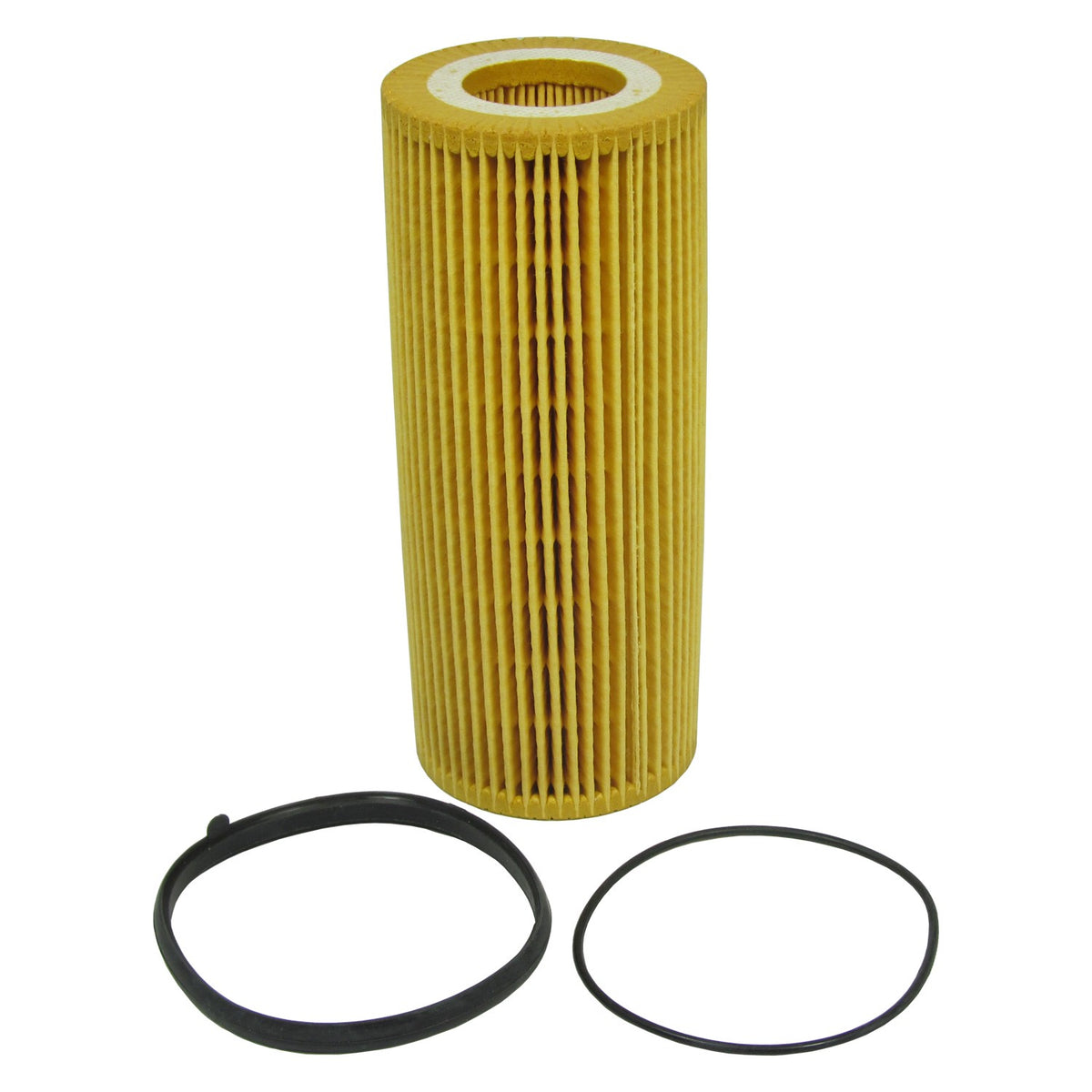 ECOGARD Oil Filter X5598