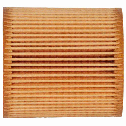 ECOGARD Engine Oil Filter X5607