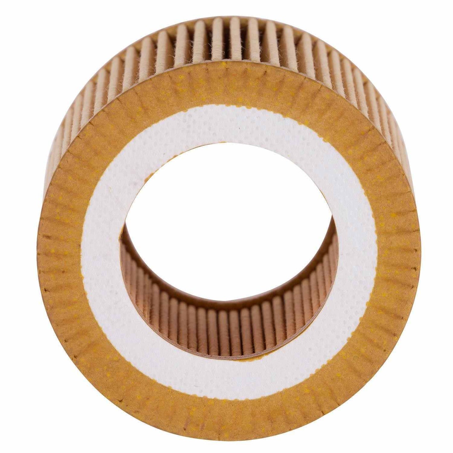 ECOGARD Engine Oil Filter X5607