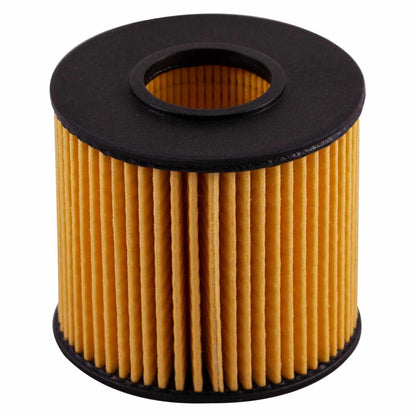 ECOGARD Engine Oil Filter X5608