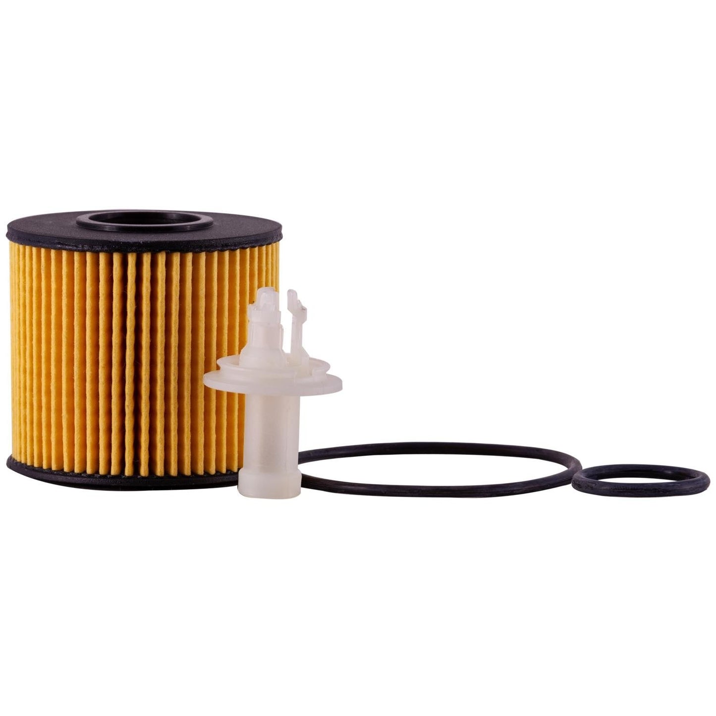 ECOGARD Engine Oil Filter X5608