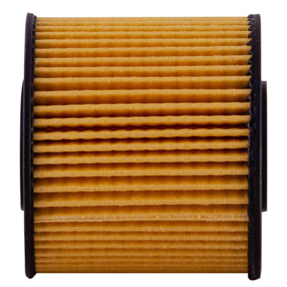 ECOGARD Engine Oil Filter X5608