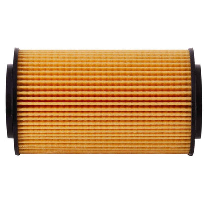 ECOGARD Engine Oil Filter X5610