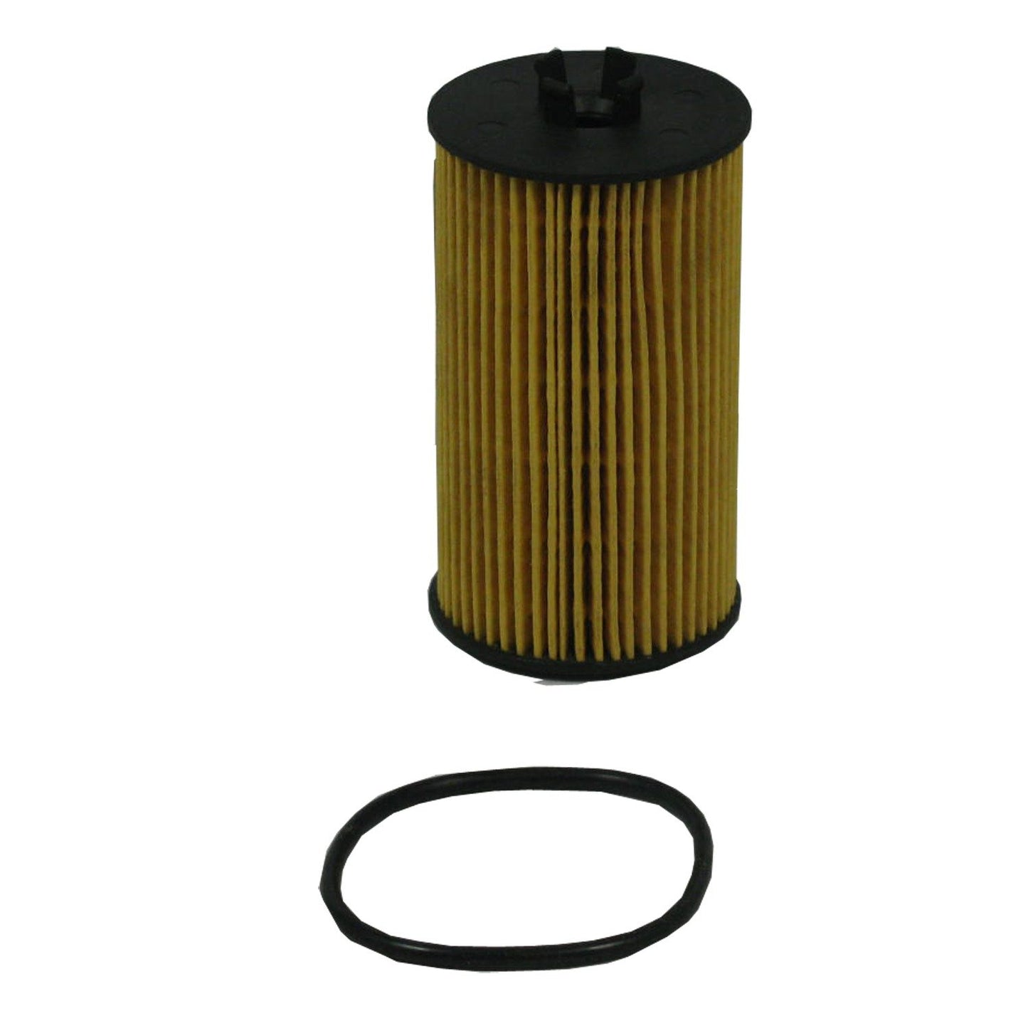 ECOGARD Engine Oil Filter X5839