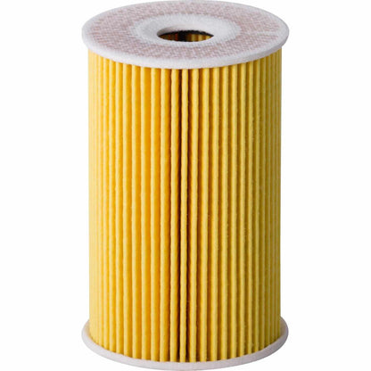 ECOGARD Engine Oil Filter X5848