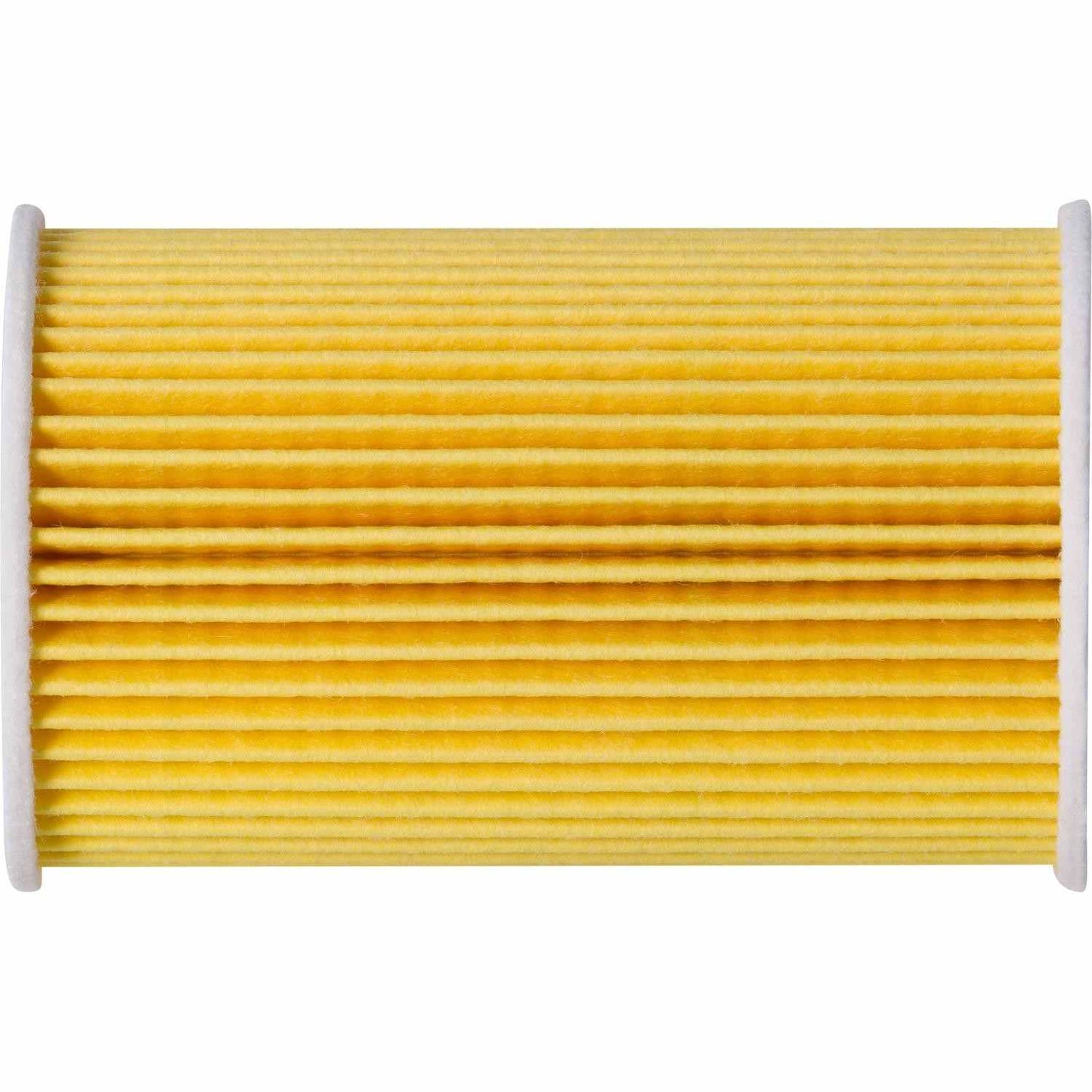 ECOGARD Engine Oil Filter X5848