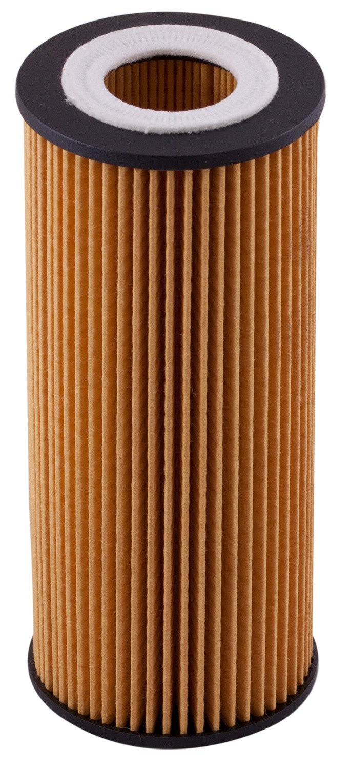 ECOGARD Oil Filter X5909