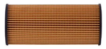 ECOGARD Oil Filter X5909