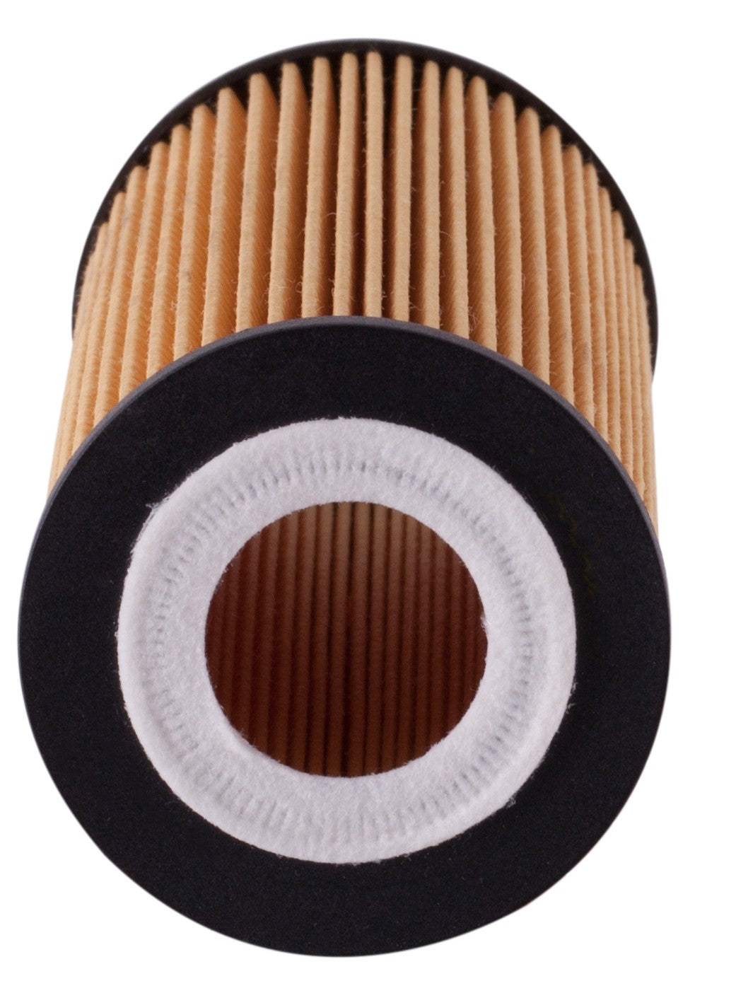 ECOGARD Oil Filter X5909