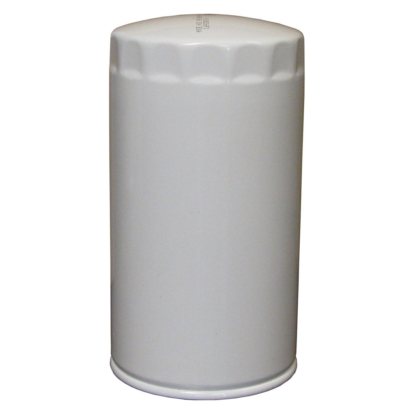 ECOGARD Engine Oil Filter X6128