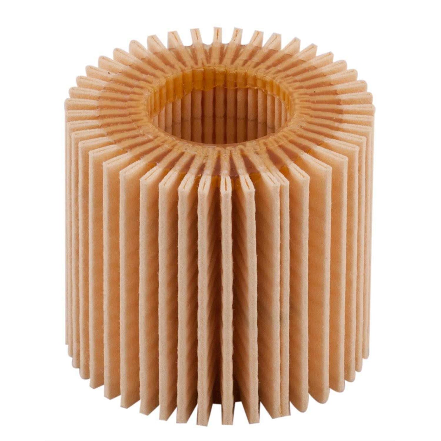 ECOGARD Engine Oil Filter X6160