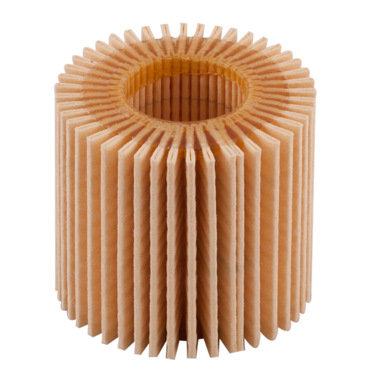 ECOGARD Engine Oil Filter X6160