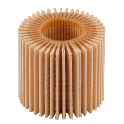 ECOGARD Engine Oil Filter X6160