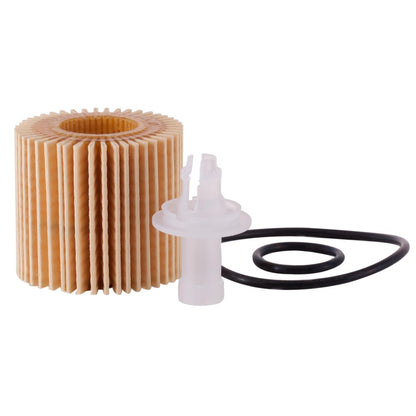 ECOGARD Engine Oil Filter X6160