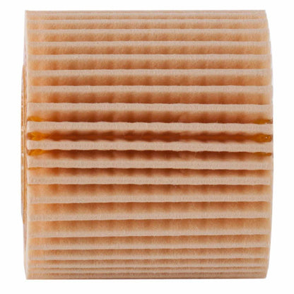 ECOGARD Engine Oil Filter X6160