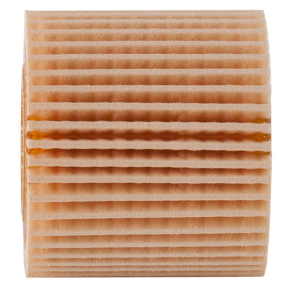 ECOGARD Engine Oil Filter X6160