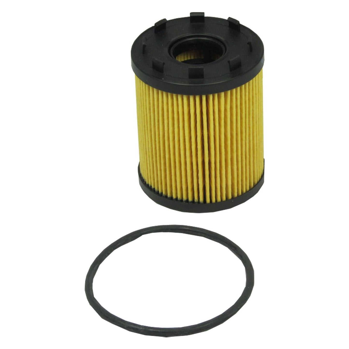 ECOGARD Engine Oil Filter X6162