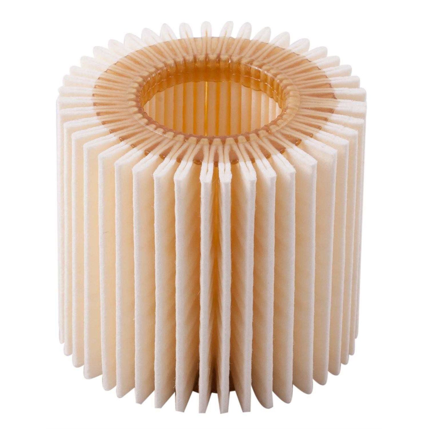 ECOGARD Engine Oil Filter X6311