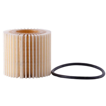 ECOGARD Engine Oil Filter X6311