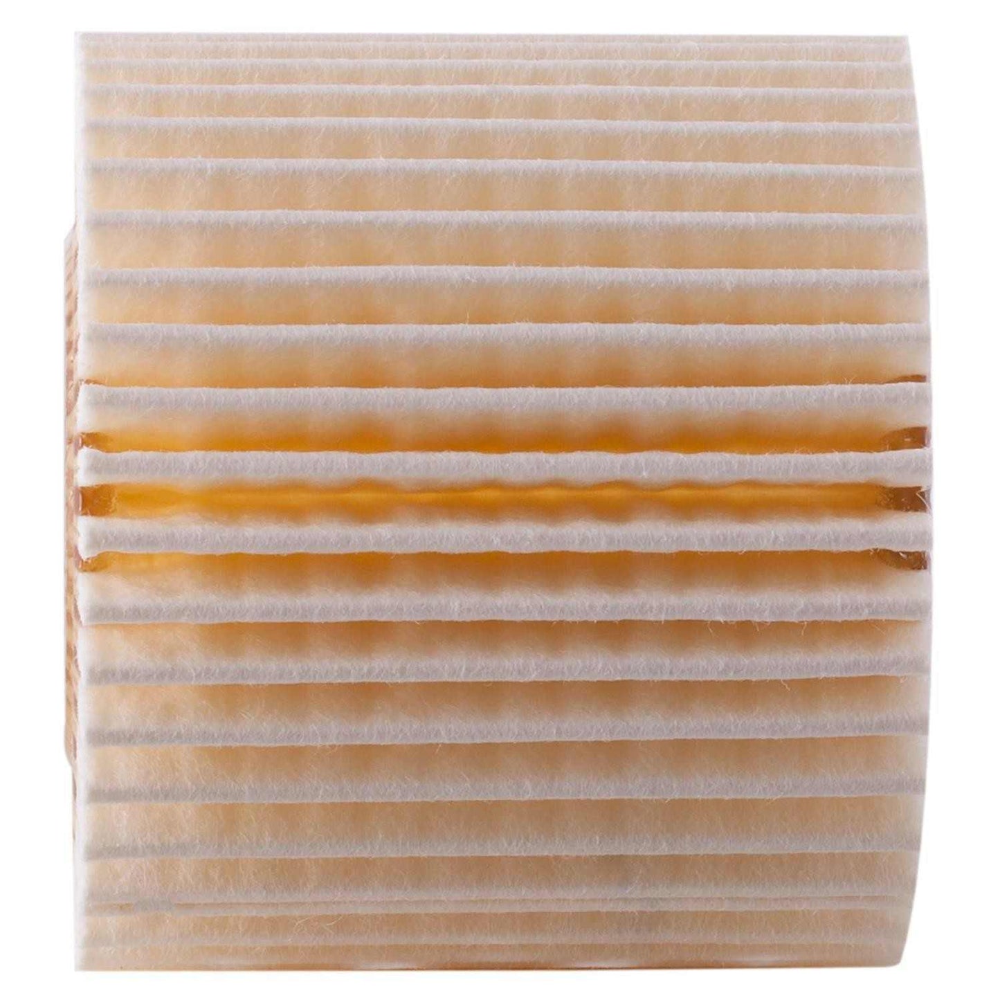 ECOGARD Engine Oil Filter X6311