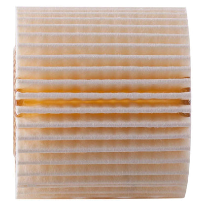 ECOGARD Engine Oil Filter X6311