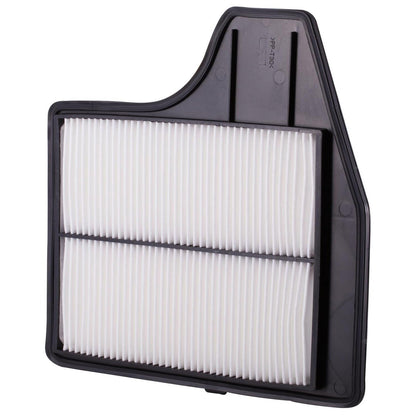ECOGARD Air Filter XA10003