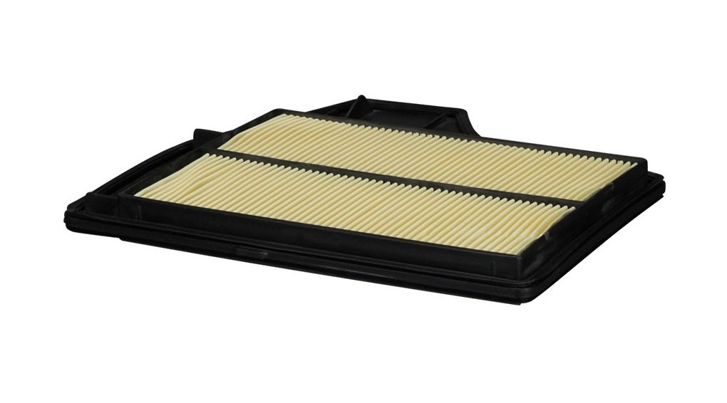 ECOGARD Air Filter XA10003
