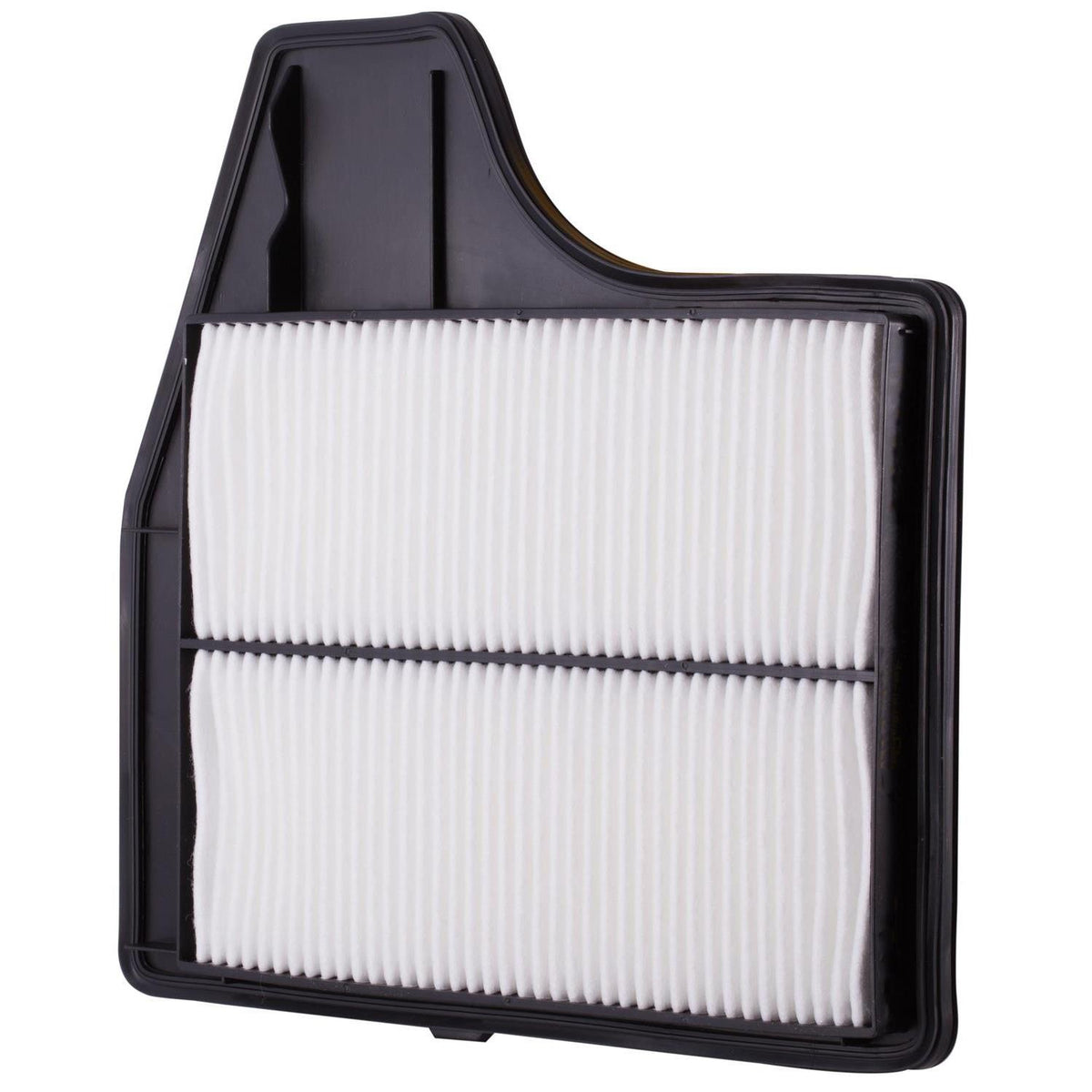 ECOGARD Air Filter XA10003