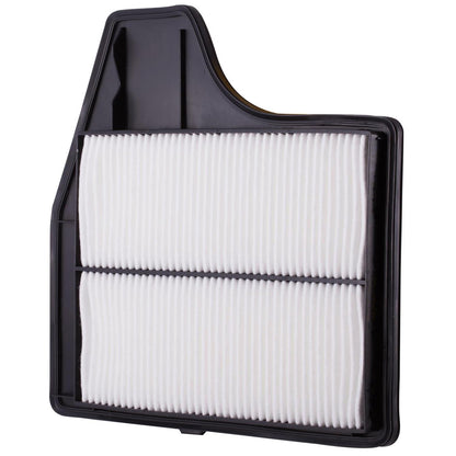 ECOGARD Air Filter XA10003