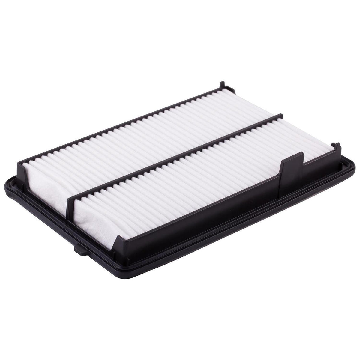 ECOGARD Air Filter XA10004