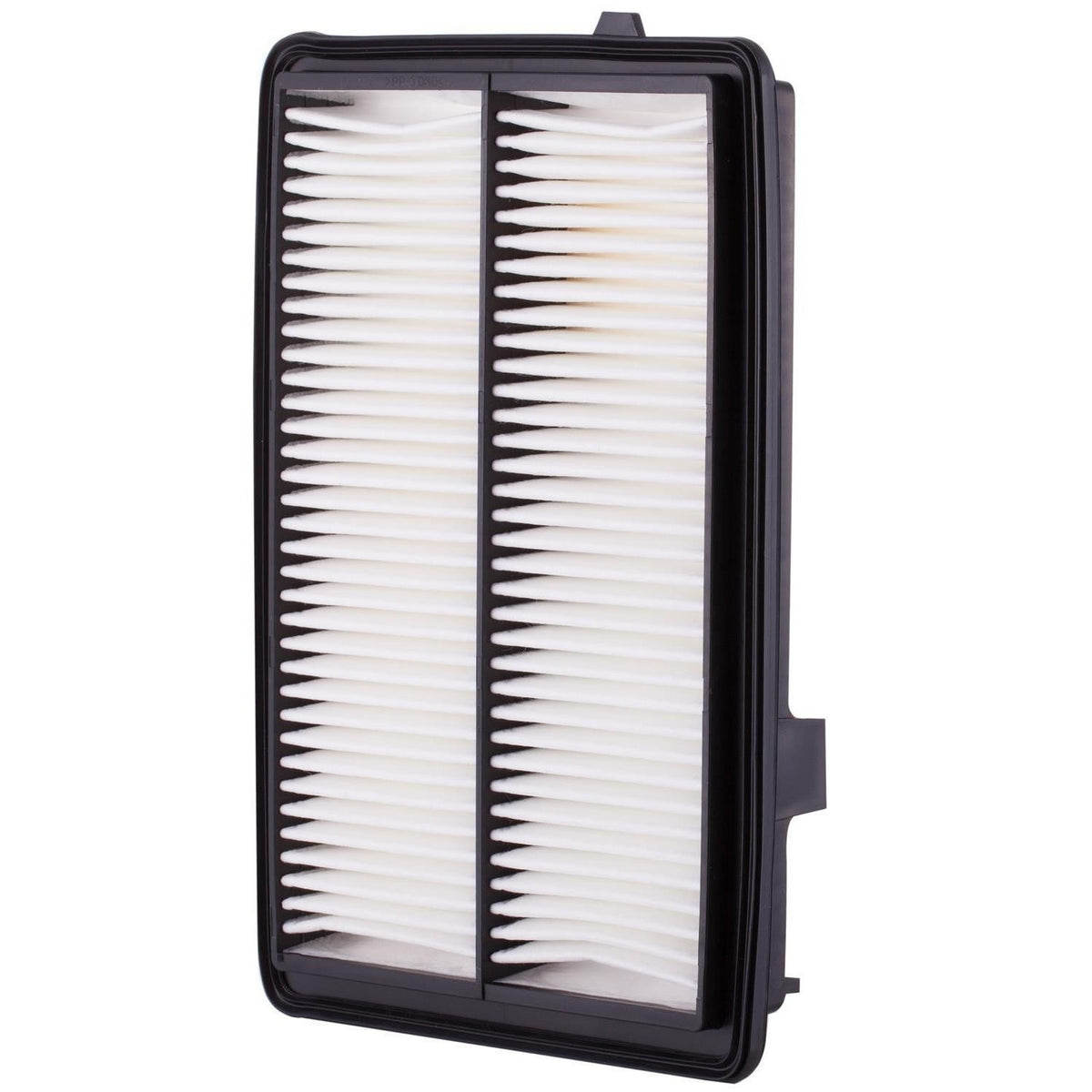ECOGARD Air Filter XA10004