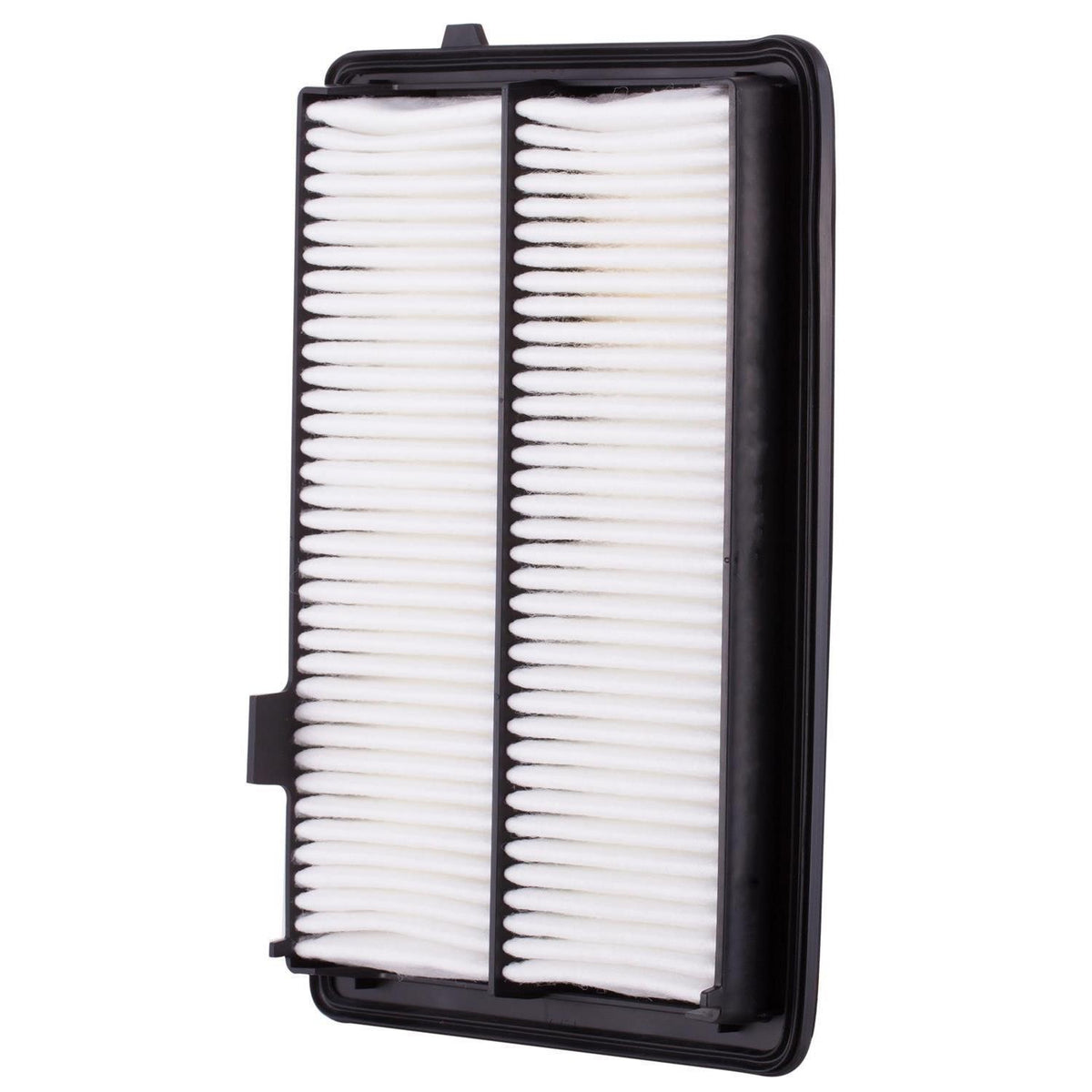 ECOGARD Air Filter XA10004