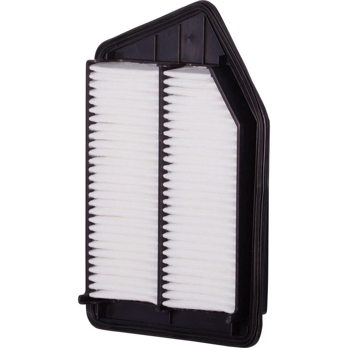 ECOGARD Air Filter XA10005