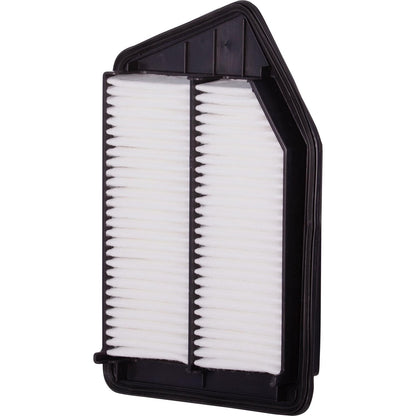 ECOGARD Air Filter XA10005