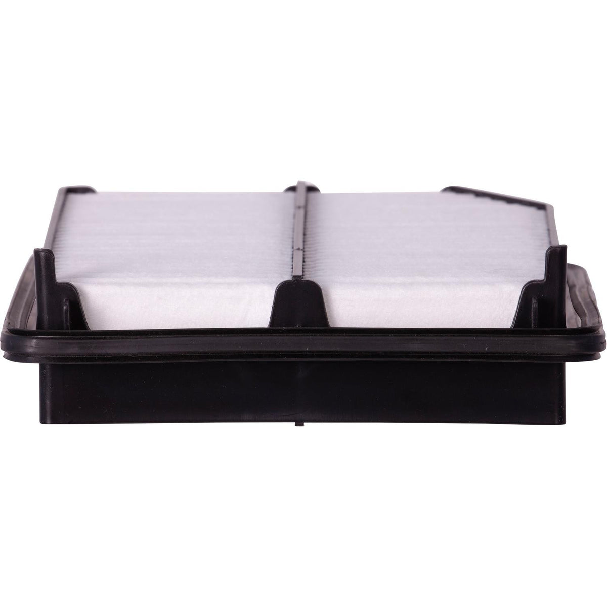ECOGARD Air Filter XA10005